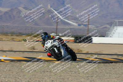 media/Dec-06-2024-CVMA Friday Practice (Fri) [[e1d1c5d4fc]]/4-Group 4 and Trackday/Session 2 (Turn 15)/